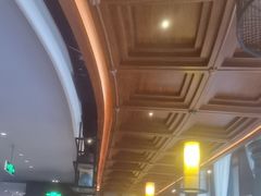 -八府香鸭·啫啫煲(华山路店)