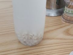 -福米小馆