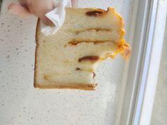 -山崎面包(苏州中心店)