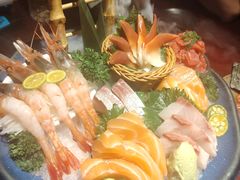 -九州酒场ひこぞう(1号店)