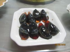 -乡乐园蟹庄·阳澄湖农家乐