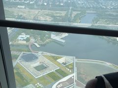 -嘉定凯悦·咖啡厅