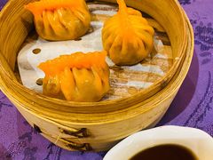 佛跳墙饺-惠食佳·朱雀(东方商厦店)