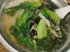 -福屿鲜捞小吃·捞化(福屿总店)