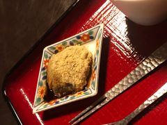 -料亭菊水楼