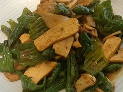 -溪畔•新徽菜(碧湖云溪店)