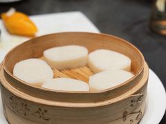 清蒸年糕-新荣记(椒江店)