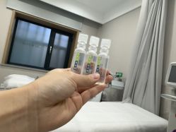 -LIHER北京丽合医疗美容医院