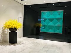 -长沙尼依格罗酒店