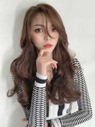 -AYO SALON