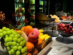 -浅深(世茂滨江精品店)