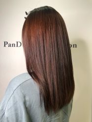 点击看大图 -东方麒麟·潘多拉SALON