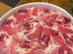 -亮欢寨(凯里总店)