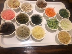 -杨姨妈丝娃娃(花果园店)