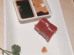 -避风塘(南汇店)