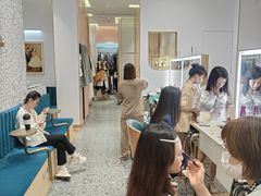 -海马体大师店(广州天汇广场IGC大师店)