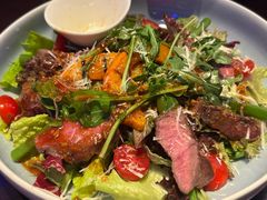 -blue frog蓝蛙(长泰广场店)