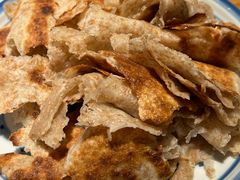 -小放牛炒菜馆(中山路乐汇城店)