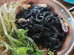 -印咖啡IN COFFEE(红旗街店)