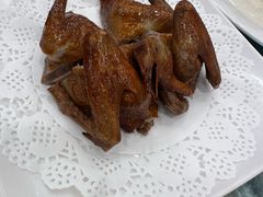 -新金盛·海鲜酒楼(盐田店)