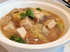 -山东老家(黄埔分店)