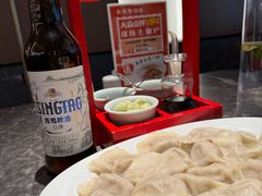 -新乾隆酒楼(帝景园店)