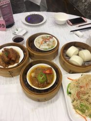 -名宴婚宴专门店·宴会厅(京基100店)