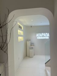 -安那般那皮肤年轻化ANAPANA