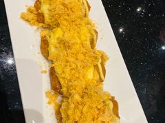 -正斗·港式粤菜(SKLP店)