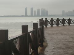 -万绿园