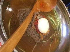 -敏丁拌饭(中街总店)