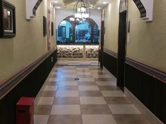-巴依老爷新疆美食(马驹桥店)