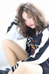 -环球蝶上美业连锁