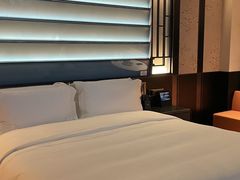 -和风景里酒店(护国寺店)