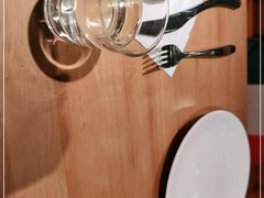 -新贝乐意大利餐厅(苏州中心店)