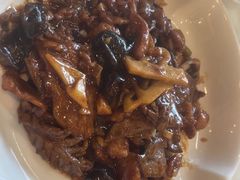 -大鸭梨(天通西苑店)