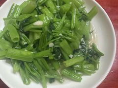 -芦茨金富饭庄·25年老字号·专做稻草鸡