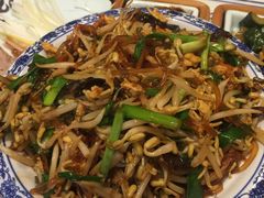 -京氣春饼(机场店)