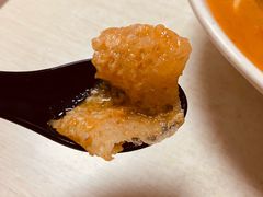 皮肚-项记面馆(明瓦廊店)