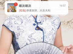 -鲸励母婴月嫂(望京店)