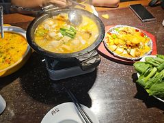 -肖记牛肉鱼杂馆·省级非遗(柏林春天直营店)
