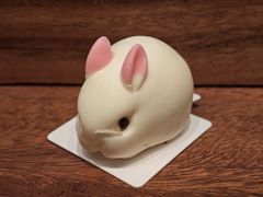 -第六季自助餐厅(甜水园店)