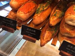 -81BAKERY(大学路店)