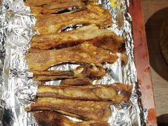 -快乐小羊·内蒙牛羊肉火锅(流花中心店)