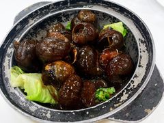 -瑞福园联谊餐室(茂名南路店)