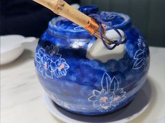 -陶陶居酒家(新天地店)
