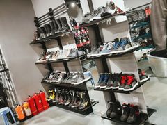 -机车外挂骑士装备(丰台店)