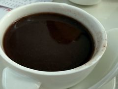 -惠如楼(白云机场T1主楼一层店)