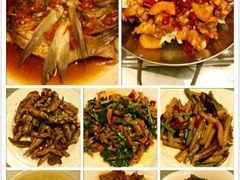 android_upload_pic-唐师傅湘西名菜馆(武陵路店)