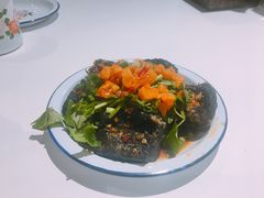 -丹虾|文和友小龙虾·烙锅(陕西路旗舰店)